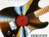 The Shadows - String Of Hits (1979)