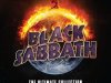 Black Sabbath - The Ultimate Collection (2016 Remaster)