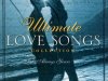 Ultimate Love Songs Collection: Always Yours (2004)