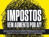 Isto É Ed 2774 - Abril 2023