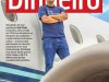 Isto é Dinheiro Ed 1318 - Abril 2023