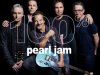 100% - Pearl Jam (2023)
