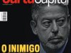 Carta Capital Ed 1253 - Abril 2023