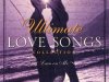 Ultimate Love Songs Collection: Lean On Me (2004)