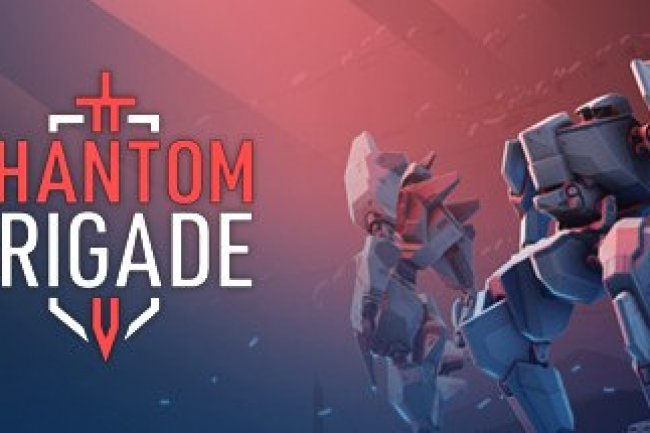Phantom Brigade