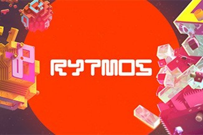 Rytmos