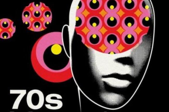 70s Memories (2023)