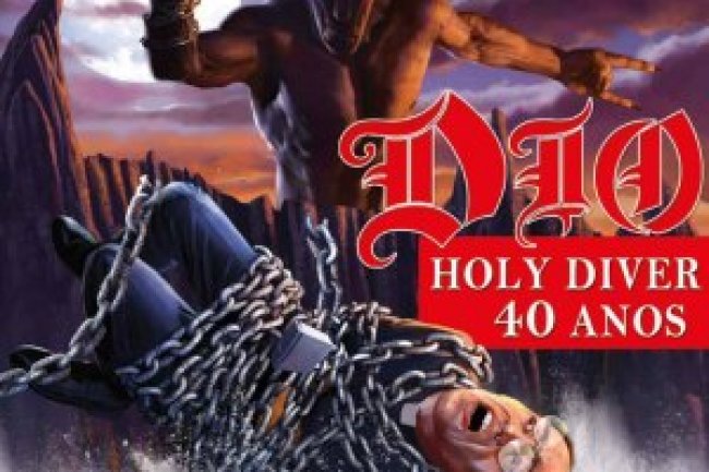 Roadie Crew Ed 273 Mar-Abr 2023