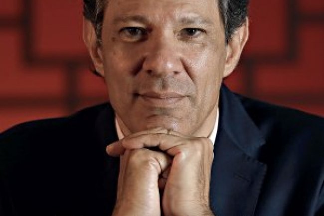 Veja Ed 2831 - Março 2023