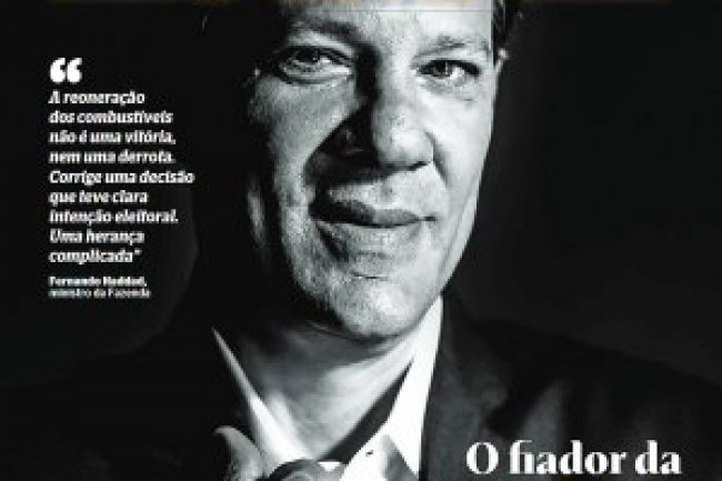 Isto É Ed 2770 - Março 2023