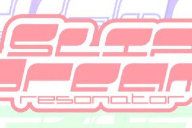 SlipDream Resonator