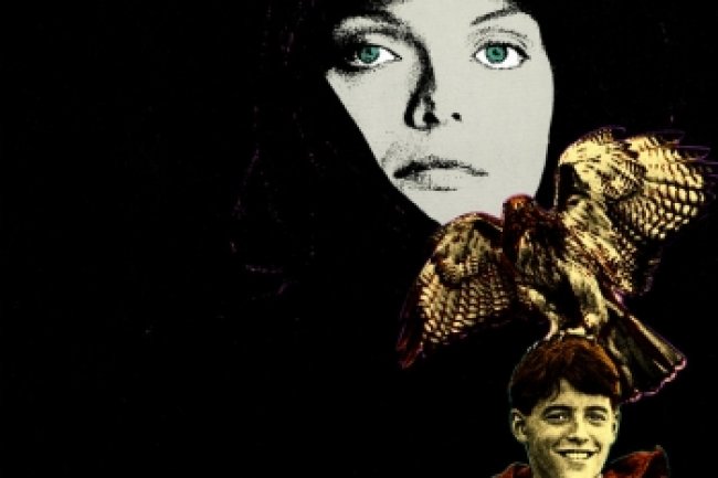 Ladyhawke [Original Motion Picture Soundtrack] (1985)