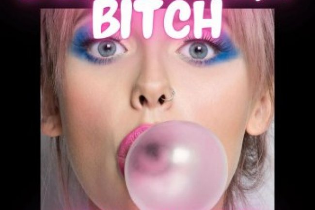 Bubblegum Bitch 10s Indie (2023)
