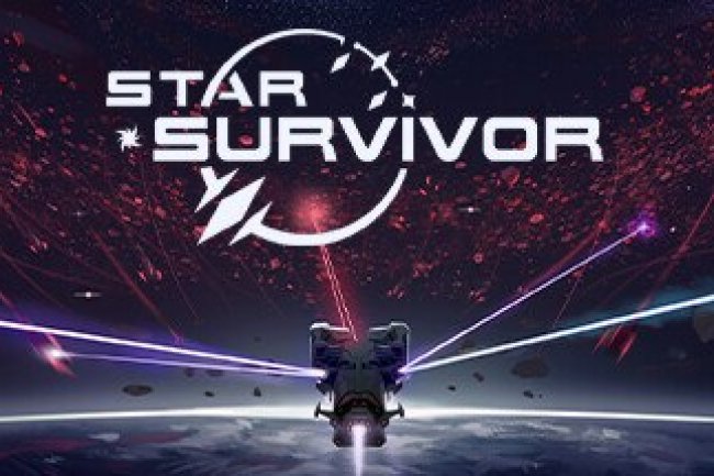 Star Survivor