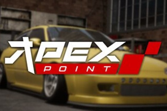 Apex Point