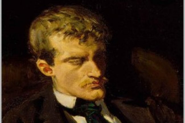 Tremor e Tremor - Soren Kierkegaard