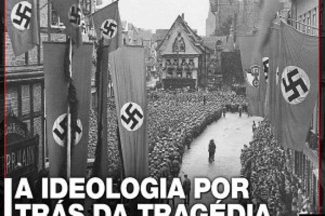 Momentos da História Ed 05