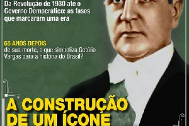 Momentos da História Ed 06