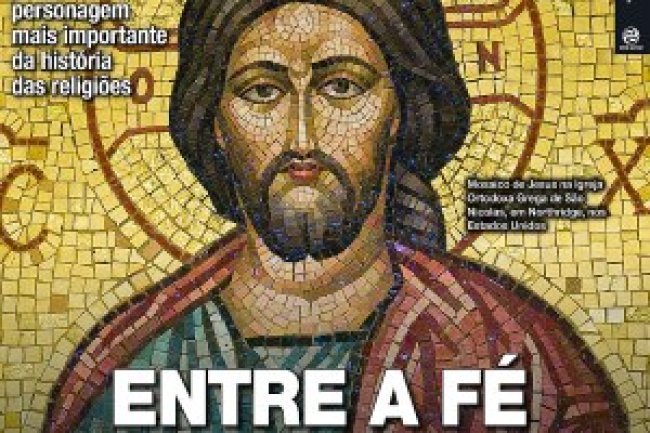 Momentos da História Ed 07