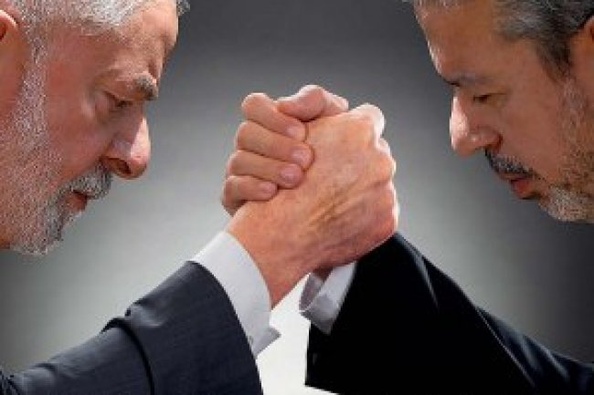 Veja Ed 2832 - Março 2023