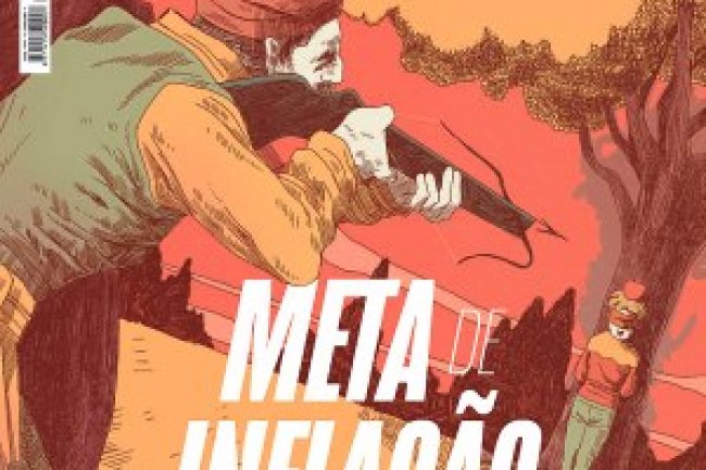 Você S/A Ed 298 - Março 2023