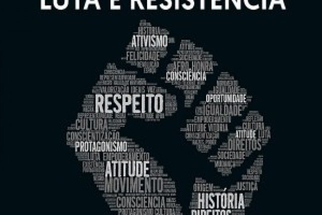 Momentos da História: Escravidão, Luta e Resistência