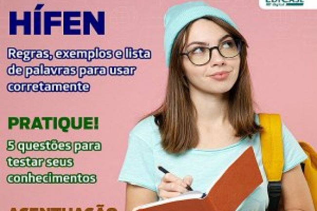 Guia Educando Ed 23