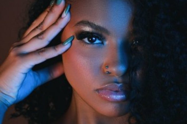 Deep Rhythm & Blues [All Tracks Remastered] (2023)