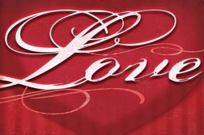 Love Coletânea Romântica [4 CDs] (2012)