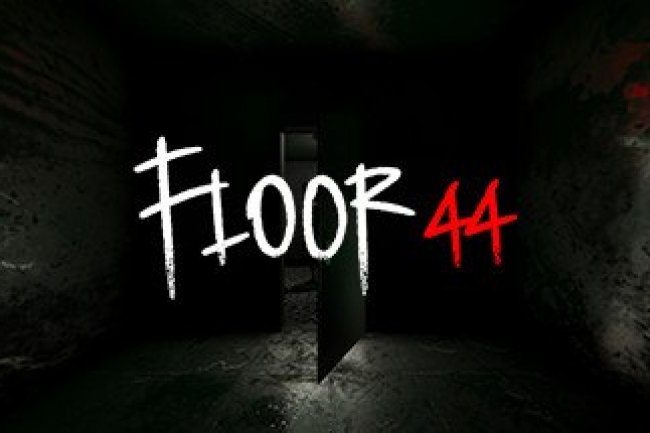 Floor44