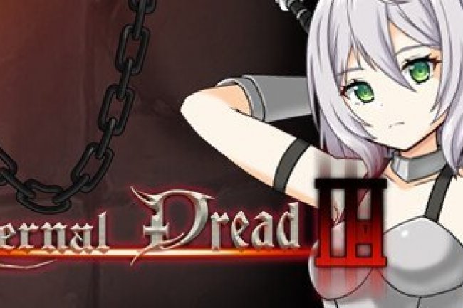Eternal Dread 3