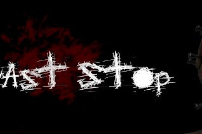 Last Stop
