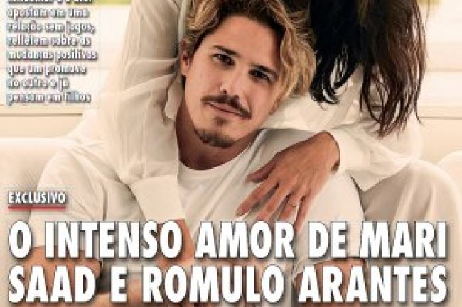 Caras Ed 1531 - Março 2023