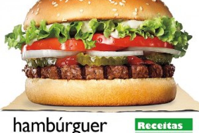 Ideias & Revoluções Ed 02 - Veganismo