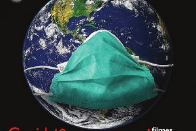 Ideias & Revoluções Ed 03 - Pandemias