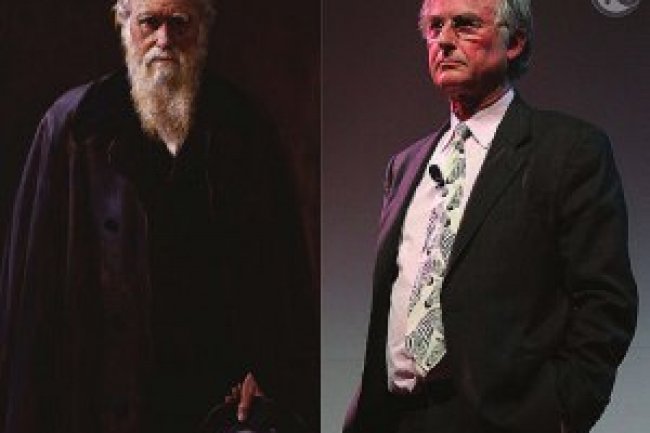 Ideias & Revoluções Ed 05 - Darwinismo