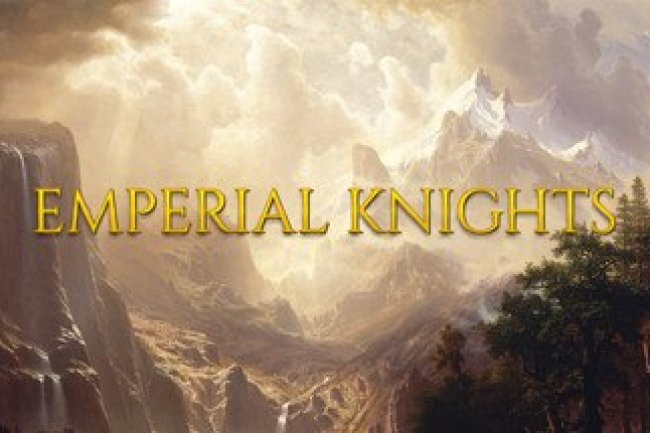 Emperial Knights