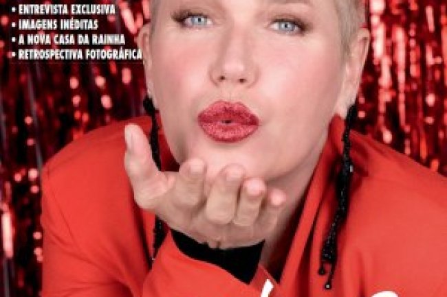 Caras Ed 1532 A - Março 2023