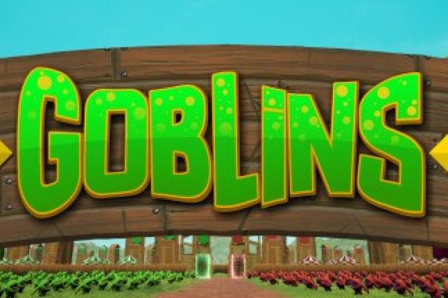 Goblins