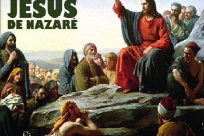 Ideias & Revoluções Ed 11 - Cristianismo