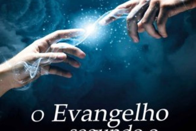 O Evangelho Segundo o Espiritismo - Allan Kardec