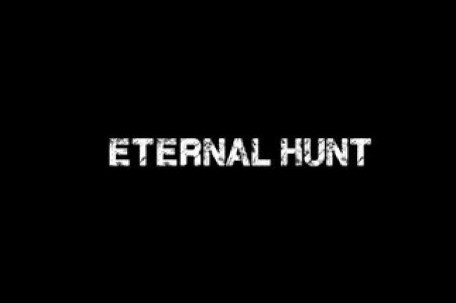 Eternal Hunt