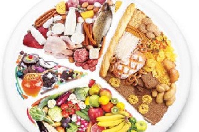 Discovery Publicações - Alimentos Naturais e sua Saúde