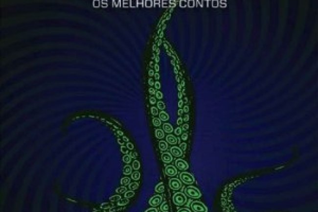 Box HP Lovecraft: Os melhores contos - H.P. Lovecraft