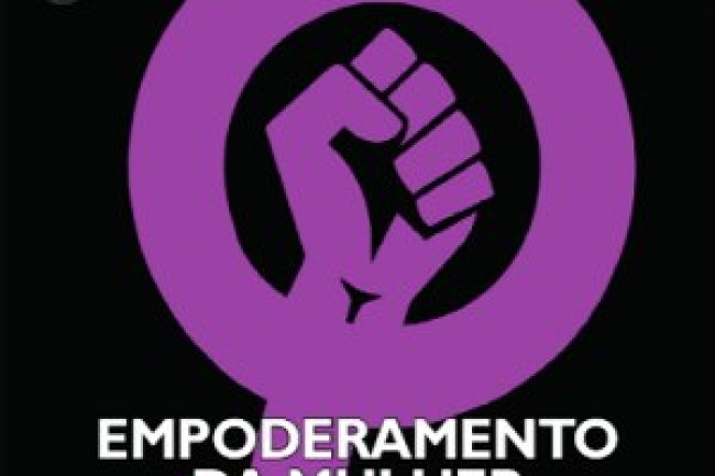 Ideias & Revoluções Ed 15 - Feminismo