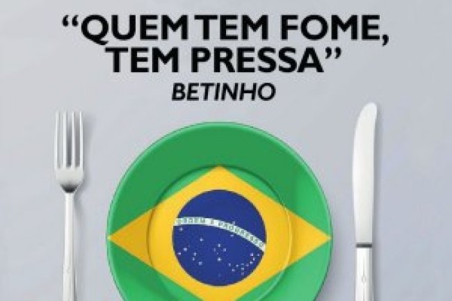 Ideias & Revoluções Ed 16 - ONGs