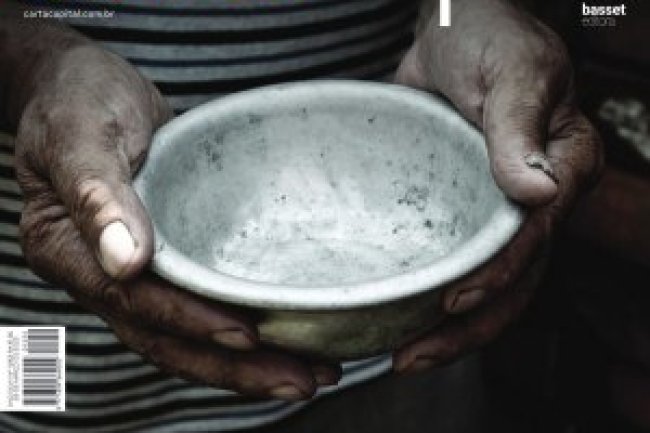 Carta Capital Ed 1252 - Março 2023