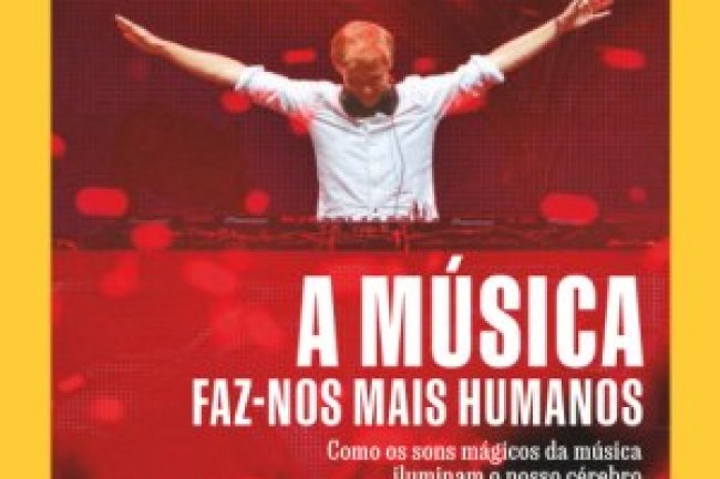 National Geographic - Portugal Ed 264 - Março 2023