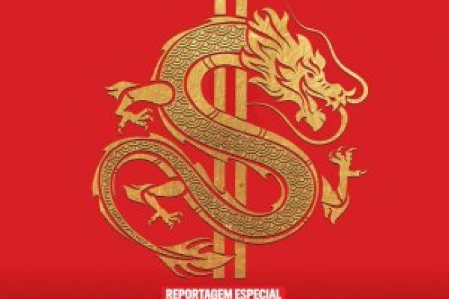 Veja Ed 2834 - Março 2023