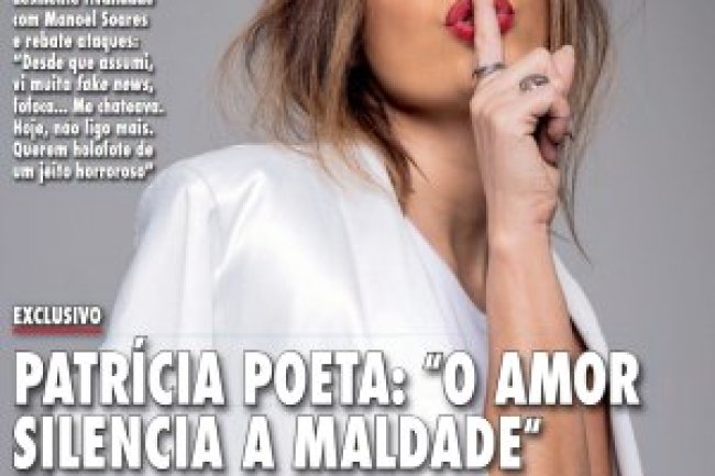 Caras Ed 1533 - Março 2023